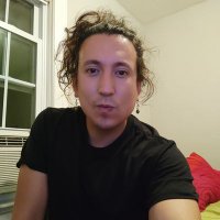 José Belmar (@cotebelmar) 's Twitter Profile
