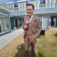 FPL_Scottie (@fpl_scottie) 's Twitter Profile