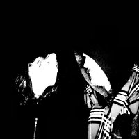 Vinterdracul (@vinterdracul) 's Twitter Profile