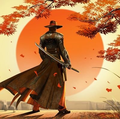 vishnu_v__'s profile picture. 