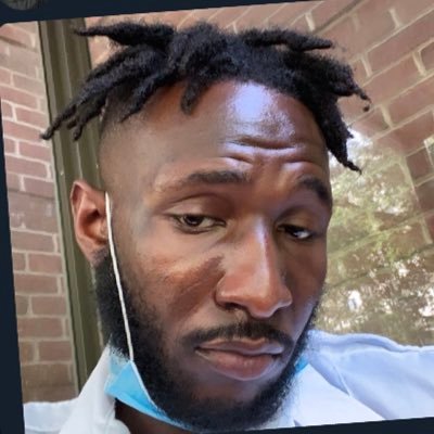 Instagram: commonless_ty. Light Seeker 🤘🏿🙇🏿♂️