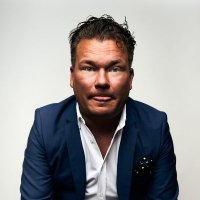 Jarkko Sjöman (@j_sjoman) 's Twitter Profile