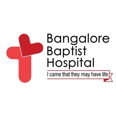 #PreservingLives since 1973, Bangalore Baptist Hospital offers modern & quality healthcare at an affordable cost. A tertiary care teaching hospital.