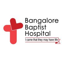 Bangalore Baptist Hospital(@HospitalBaptist) 's Twitter Profile Photo
