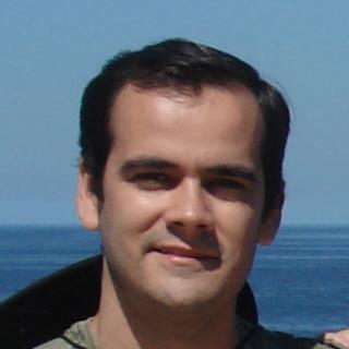 y sí... qué se Joe?