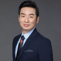Dovpo_Daniel (@iamdaniel21588) 's Twitter Profile