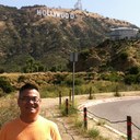 Jeff Eldredge - @Jeldredge13 - Twitter