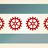 SteampunkChi's profile image
