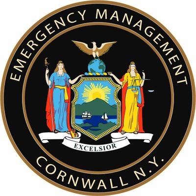 The Cornwall Office of Emergency Management seeks to promote a safer, less vulnerable community with the capacity to cope with all-hazards and disasters.
