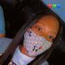 crown tha kings (@nicole_20062006) Twitter profile photo crown tha kings (@nicole_20062006) Twitter profile photo