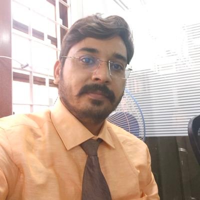 KishorG79845320's profile picture. Kishor Gehlot