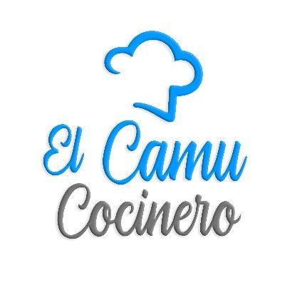 elcamucocinero Profile Picture