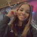 Woman of God (@___alaxx___) Twitter profile photo Woman of God (@___alaxx___) Twitter profile photo