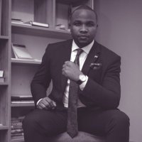Mwangi (@mwangimaina_) 's Twitter Profile Photo Mwangi (@mwangimaina_) 's Twitter Profile Photo