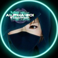 Kaiya(ๆตทๅค) (@tragicphase4) 's Twitter Profile Photo Kaiya(ๆตทๅค) (@tragicphase4) 's Twitter Profile Photo