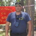 luis ferreras - @ferreras_luis - Twitter