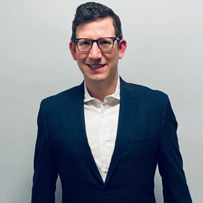 bluechipblatt's profile picture. Modern Wealth Management