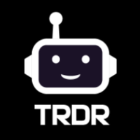 TRDR.money: simplest way to invest in stocks(@TRDR_club) 's Twitter Profile Photo