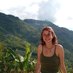 Paula Díaz Muñoz (@pablaxid) Twitter profile photo Paula Díaz Muñoz (@pablaxid) Twitter profile photo