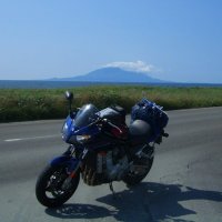 moto moto(@motomoto_Dmo) 's Twitter Profile Photo
