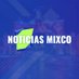 NOTICIAS MIXCO (@NOTI_MIXCO) Twitter profile photo