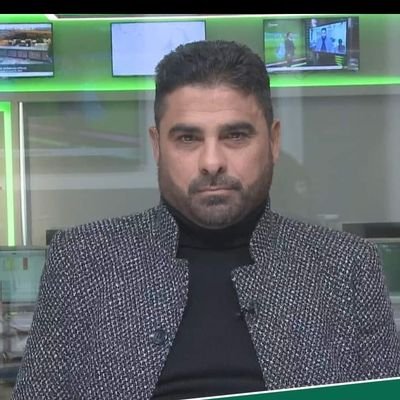 سبحان الله وبحمده