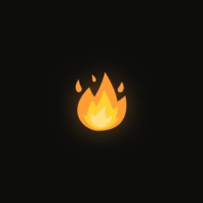 Ember AI Profile