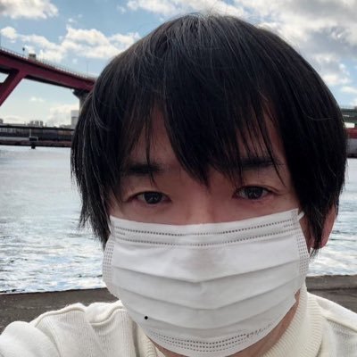 シングルファーザー2018年1月から始めました。両親も居ません。14歳の娘と10歳の息子と一緒にがんばります アラフォー 兵庫県 #シンパパ #シンママ #繋がりたい