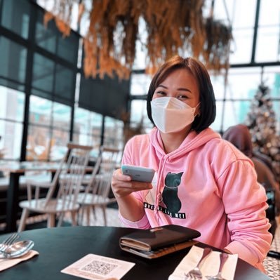 FnT07944270's profile picture. Believe in youself🤍