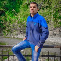 Manish Tomar (@manisht11393317) 's Twitter Profile