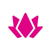 Plian (@plian_org) 's Twitter Profile Photo Plian (@plian_org) 's Twitter Profile Photo