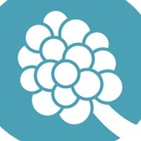 Alveolus Bio (@alveolusbio) 's Twitter Profile