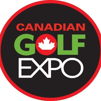 A Virtual GOLFEXPO Showcasing Canadian golf courses, Destinations, Top Manufacturer's, PGA Seminars, and more!