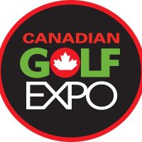 Canadian GOLFEXPO (@cdngolfexpo) 's Twitter Profile