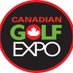 Canadian GOLFEXPO (@CDNGOLFEXPO) Twitter profile photo