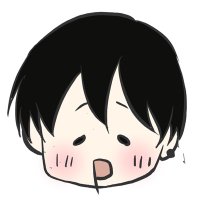 ロジコ (@rojirojikan) 's Twitter Profile Photo ロジコ (@rojirojikan) 's Twitter Profile Photo