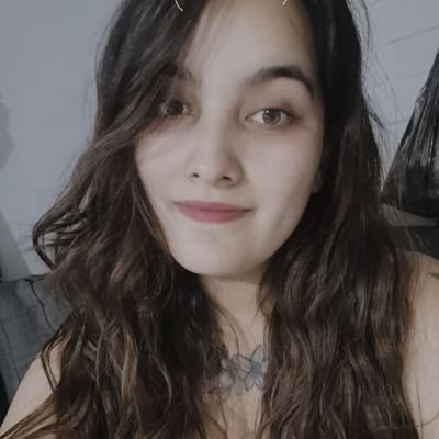 ArriaYasn's profile picture. 🌑🌒🌓🌔🌕🌖🌗🌘
Alegona de tiempo completo