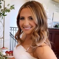 Kristin Fiumara (@msfiumara_) 's Twitter Profile Photo Kristin Fiumara (@msfiumara_) 's Twitter Profile Photo