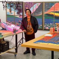 Greg Ito (@gregitooo) 's Twitter Profile