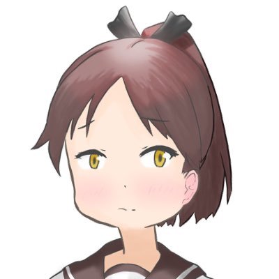 おなすさんのプロフィール画像
