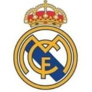 Cuenta para escribir sobre mi opinión de lo que pase especialmente del Real Madrid.