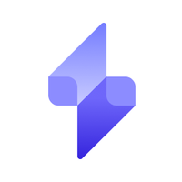 Slope (@slope_finance) 's Twitter Profile Photo Slope (@slope_finance) 's Twitter Profile Photo