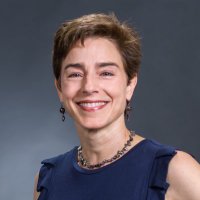 A.GallitanoMDPhD (@gallitanomdphd) Twitter profile photo