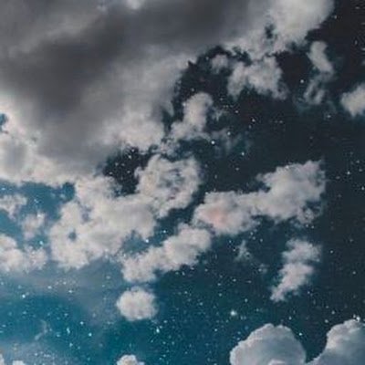 BimlaPatel79's profile picture. Beautician