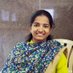 Aishwarya G (@aishugopal) Twitter profile photo Aishwarya G (@aishugopal) Twitter profile photo
