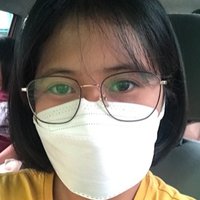 Ara Joy Pacoma (@arapacoma) 's Twitter Profile