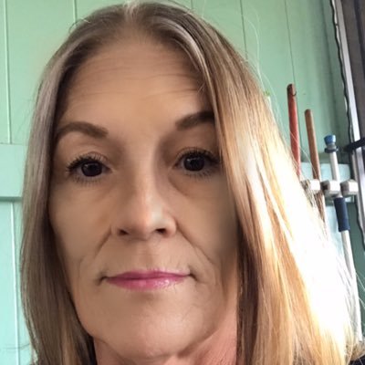 carolannschmid2's profile picture. I Live In Hawaii, I Love God, My Family, People, Life, Stevie Nicks, Maxi Priest, Our Universe, And All Boston Sports Teams ❤️