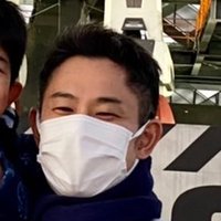 りょうパパ(@r_sato2020) 's Twitter Profile Photo