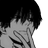 devouriot's profile image