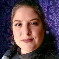 Laura Cevallos (@cevalloslaura) 's Twitter Profile